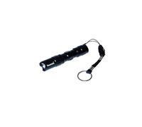 Makita led-stiftlampe 0.5w
