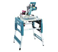 Makita LF1000 - Sierra Reversible 260Mm