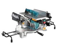 Makita LH1040F 230V Sierra de mesa y tronzadora 260 mm