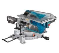 Makita Ingletadora con mesa 2 en 1 Makita LH1201FL