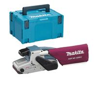 Makita Lijadora de banda Makita 9404J