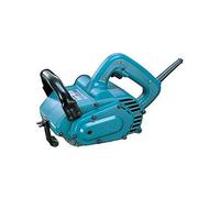 Makita Lijadora de Banda 9741 - 860W, 115V, 3500 RPM, Ancho de banda 185 mm