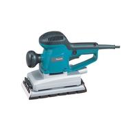 MAKITA Lijadora Orbital 330 W Mod. BO4901J