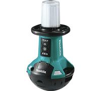 Makita DML810 18V LXT con Cuerda/sin Cables Auto Balance Sitio Luz 240V (Cuerpo