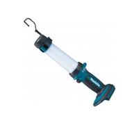 Linterna LED MAKITA DEADML806 (Cuerpo solo)