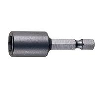 Makita Llave, 1/4 pulgadas, SW17, P de 38548