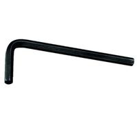 MAKITA Llave allen 5 mm 783217-7