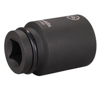 Makita Llave De Impacto 1 SW46-100mm E-24773