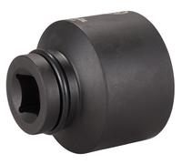 Makita Llave De Impacto 1 SW65-92mm E-24664