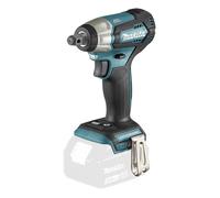 Makita Llave de impacto Makita DTW181Z