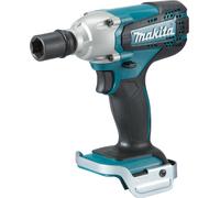 Makita Llave de impacto inalámbrica 1/2" Li-ion LXT 18V sin batería DTW190Z