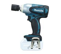Llave de impacto 18V Sin batería ni cargador DTW251Z MAKITA