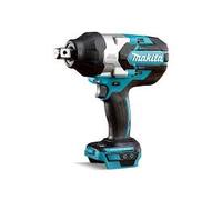 Makita DTW1001Z 18V sin batería y cargador