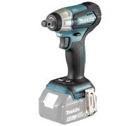 Makita Llave de impacto Makita DTW181Z