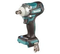 Llave de Impacto MAKITA DTW301Z (Cuerpo solo)