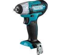 Makita Llave impacto 10,8V CXT 140Nm MakP 3/8"