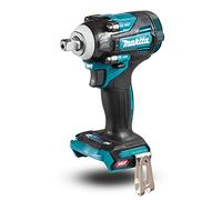 Makita TW005GZ Llave de impacto 1/2" 40 Volt máx. excl. baterías y cargador