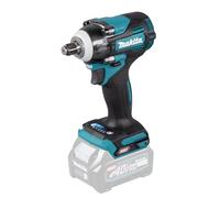 Makita Llave impacto BL 40Vmax XGT 350Nm 1/2" marca