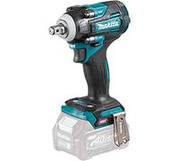 Makita Llave de impacto Makita TW004GZ