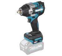 Makita TW008GZ Llave de impacto 1/2" 40 Volt máx. excl. baterías y cargador