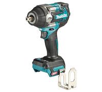 Makita TW008GZ Llave de impacto 1/2" 40 Volt máx. excl. baterías y cargador