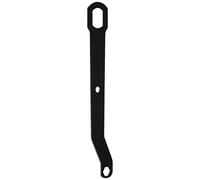 Makita llave inglesa SW 19-22 (782024-5)