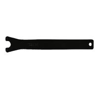 Makita - Llave para tuercas de seguridad 28 (782412-6)