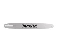 Makita Barra de nariz para sierra de cadena LP.043# 191G17-7 40 cm 3/8" 1.1 mm