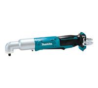 Makita LT02Z 12V max CXT Llave de impacto de ángulo inalámbrica de iones de litio de 3/8 pulgadas, solo herramienta
