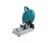 Makita LW1400 Portátil Corte Sierra 355mm 1650W 110V MAKLW1400L