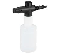 Makita LX000000001 - Boquilla de espuma