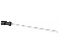 Makita LX000000004 - Adaptador para botella de agua