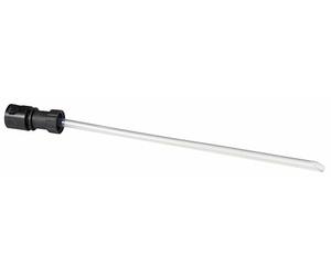 Makita LX000000004 - Adaptador para botella de agua