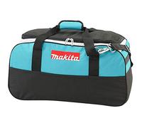 Makita LXT - Bolsa para herramientas (22 pulgadas)