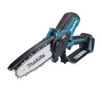 Makita LXT Poda Sierra 18V Solo Herramienta Barra Largo 150mm Tono 0.325in