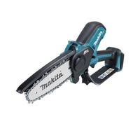 Makita LXT Poda Sierra 18V Solo Herramienta Barra Longitud 150mm Tono 0.325in
