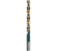 Makita M de Force - Broca, 11,5 x 142 mm, d de 29804