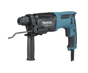 Makita m?otowiertarka sds 800w m8701b 2,3j 3-f /mt