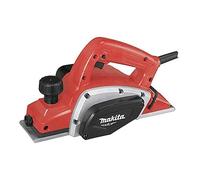 Makita M1902 Handhobel 82 mm 230V Orange