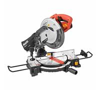 MAKITA M2300N - Ingletadora 255mm