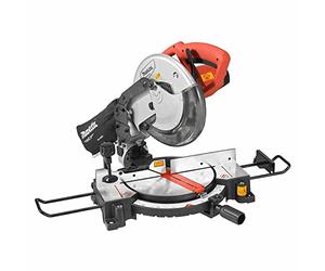 MAKITA M2300N - Ingletadora 255mm