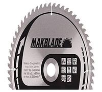 Makita M287844 - Disco makblade hm 305/30/60d me