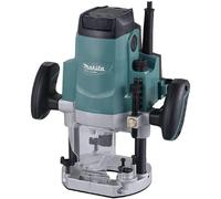 MAKITA M3602B - Fresadora 12MM 1650W SAR MT