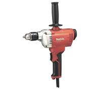 Makita M6201 Bench Drill 750 W 79 Nm