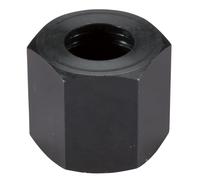 MAKITA madre 763674-5