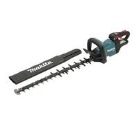 MAKITA Maki Akku-Heckenschere UH006GZ 40V | 60cm