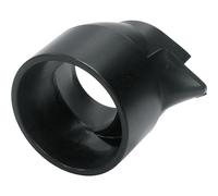 Makita Makita 451329-1 Boquilla extractora de polvo, KP0800K