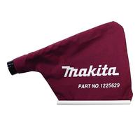 Makita 122562-9 Bolsa De Polvo