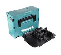 Makita Makpac Gr. 2 - Soporte para DDF/DHP 451 456 459 481 482 485