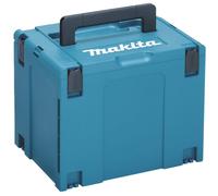 Makita MAKPAC, Tamaño 4 (821552-6)